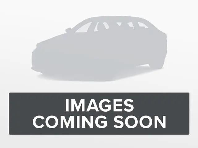 2026 Ford F-150 XLT for sale in Issaquah, WA