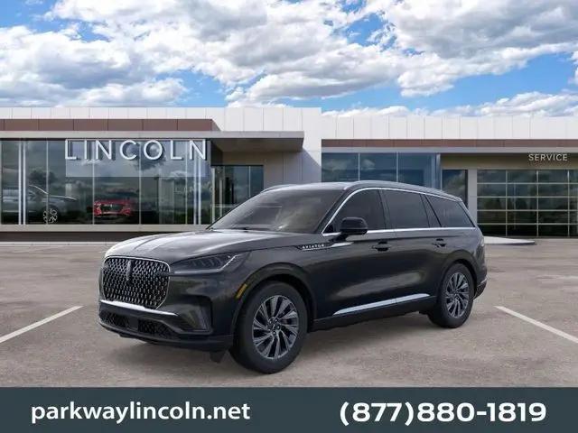 2026 Lincoln Aviator Premiere for sale in Winston Salem, NC