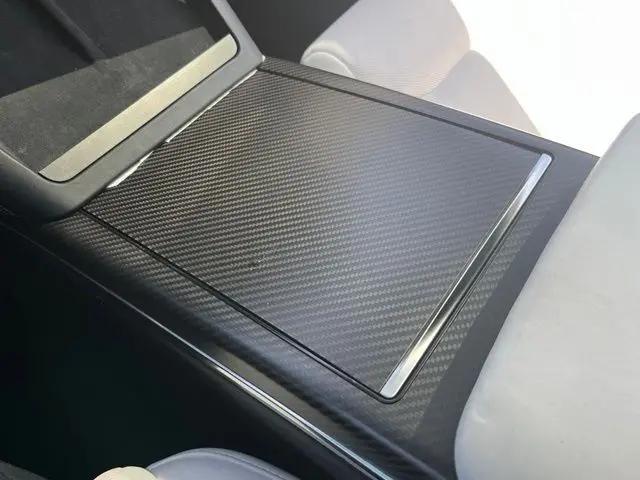 2024 Tesla Model X Plaid Tri Motor All-Wheel Drive