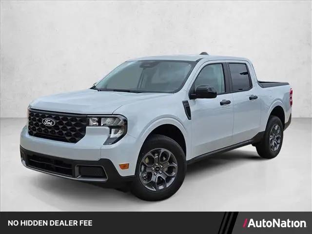 2026 Ford Maverick XLT for sale in Frisco, TX
