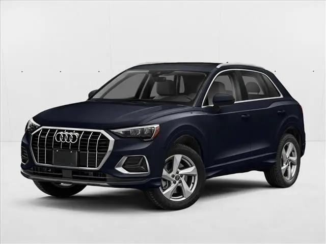 2019 Audi Q3 2.0T Premium for sale in Scottsdale, AZ