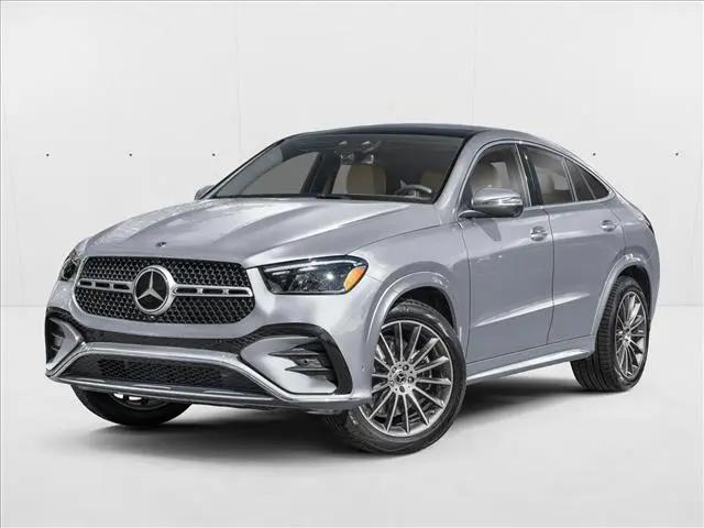 2026 Mercedes-Benz GLE 450 4MATIC for sale in Westmont, IL