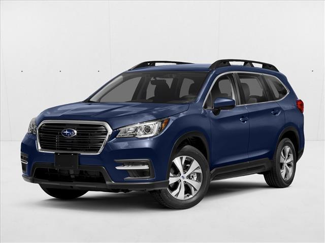 2021 Subaru Ascent Premium for sale in Centennial, CO