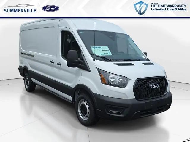 2026 Ford Transit Cargo Van T-250 for sale in Summerville, SC