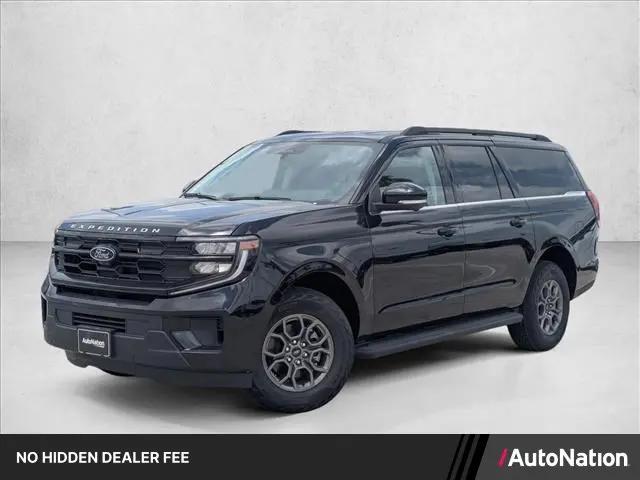 2026 Ford Expedition Max Active MAX for sale in Corpus Christi, TX