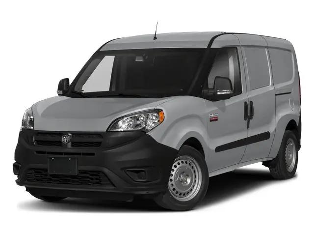 2018 Ram ProMaster City Cargo Van for sale near Columbus, OH