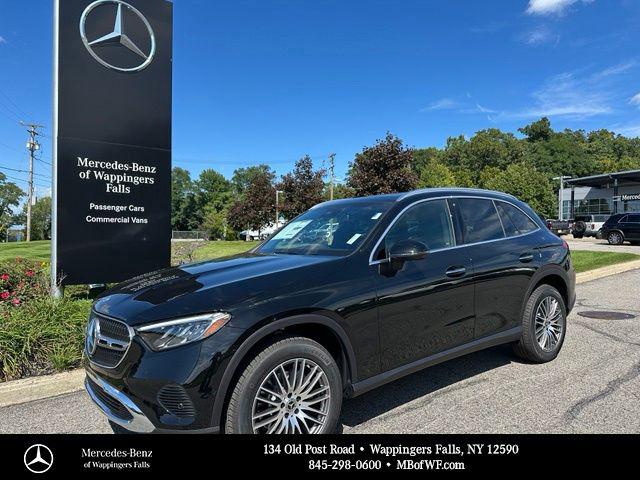 2027 Mercedes-Benz GLC GLC 300 for sale in Wappingers Falls, NY