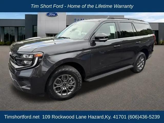 2027 Ford Expedition Active for sale in Hazard, KY