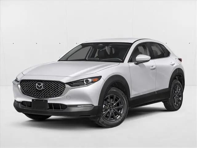 2024 Mazda CX-30 2.5 S for sale in West Palm Beach, FL