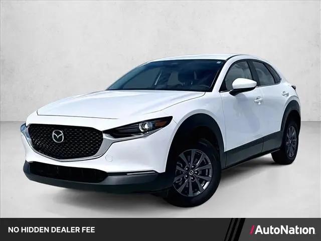 2024 Mazda CX-30 2.5 S for sale in West Palm Beach, FL