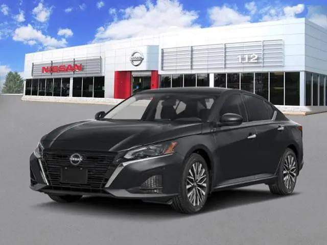 2026 Nissan Altima SV AWD for sale in Patchogue, NY