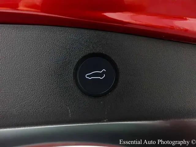 2021 Tesla Model 3 Performance Dual Motor All-Wheel Drive
