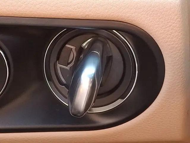 2019 Porsche Macan Macan