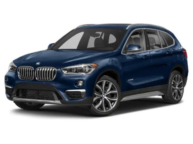 2019 BMW X1 sDrive28i for sale in Killeen, TX