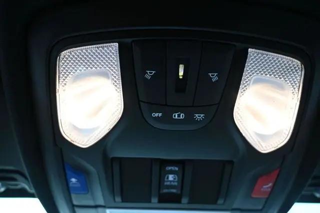2026 Ram 1500 Express Crew Cab 4x4 57 Box