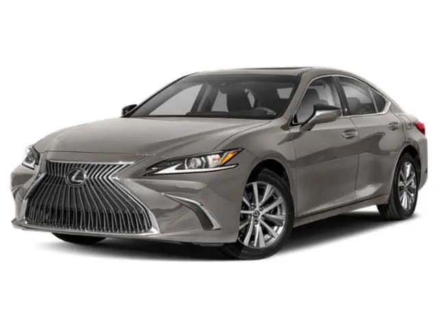 2021 Lexus ES 250 ES 250 for sale in Bloomington, MN