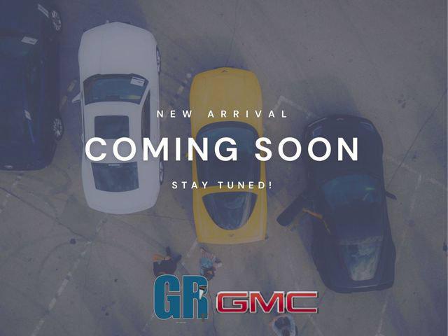 2026 GMC Sierra 1500 Crew Cab, Short Bed, Denali, 4WD for sale in Bassett, VA