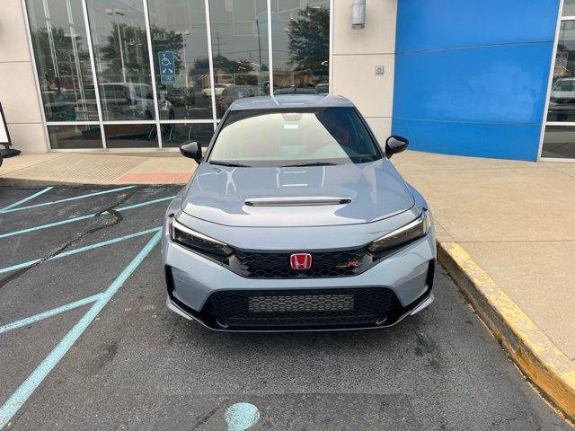 2026 Honda Civic Unknown for sale in Mishawaka, IN