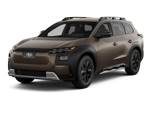2026 Subaru Trailseeker Premium for sale in Riverside, CA