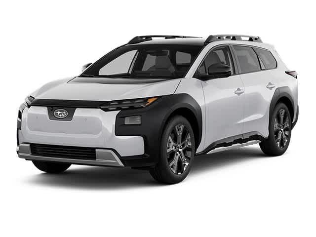 2026 Subaru Trailseeker Touring for sale in Riverside, CA