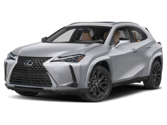 2026 Lexus 300 Premium for sale in Plano, TX