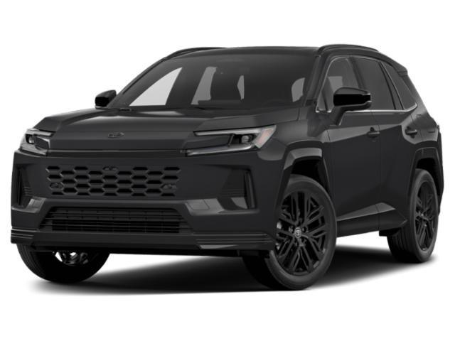 2026 Toyota RAV4 Plug-In Hybrid XSE for sale in Wilmington, NC