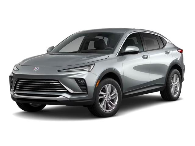 2024 Buick NV Preferred FWD for sale in Goshen, NY