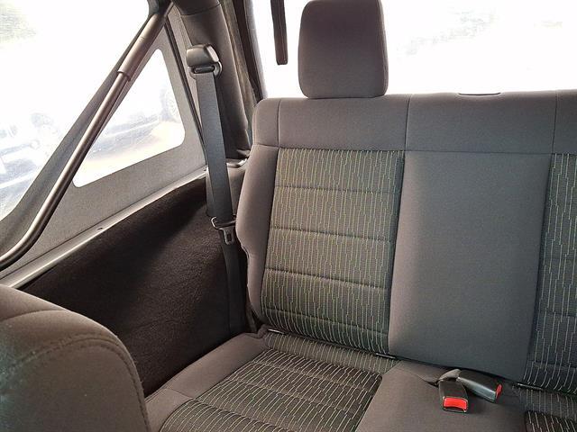 Used 2012 Jeep Wrangler Sport For Sale in East Hanover, NJ