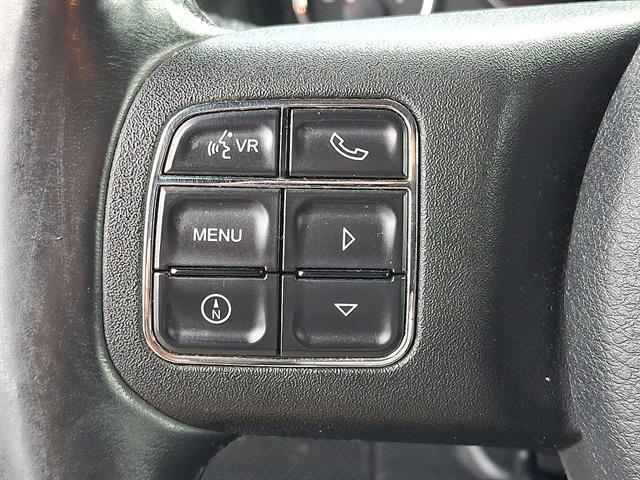 Used 2012 Jeep Wrangler Sport For Sale in East Hanover, NJ