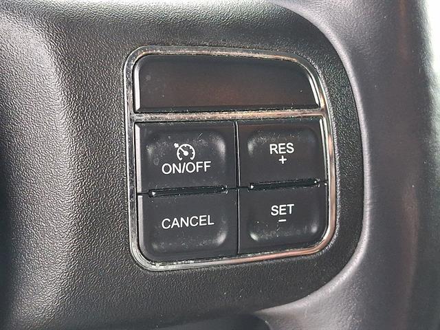Used 2012 Jeep Wrangler Sport For Sale in East Hanover, NJ