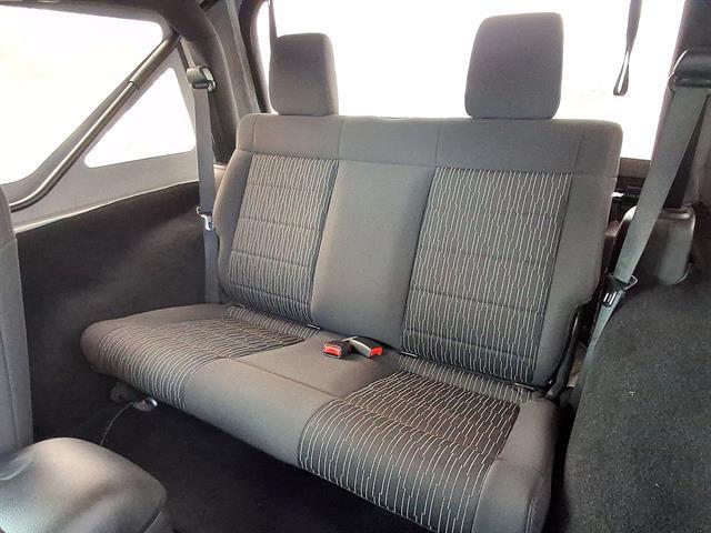 Used 2012 Jeep Wrangler Sport For Sale in East Hanover, NJ