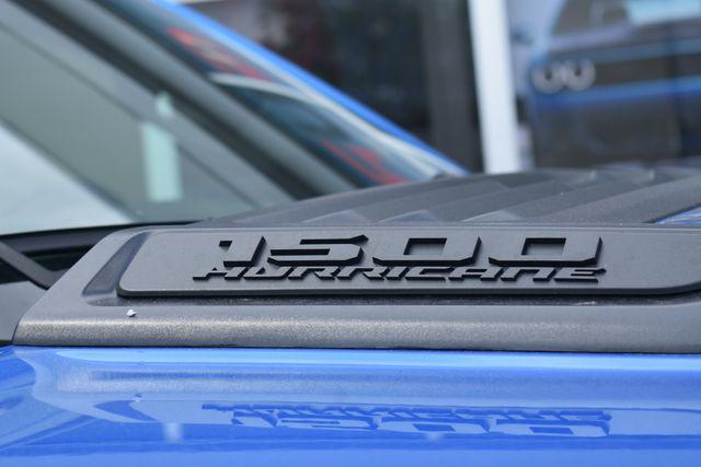 2026 Ram 1500 Laramie Crew Cab 4x4 57 Box