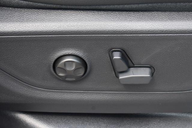 2026 Ram 1500 Laramie Crew Cab 4x4 57 Box