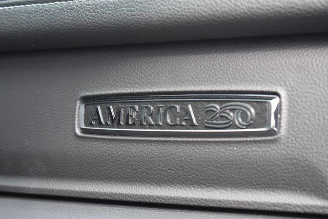2026 Ram 1500 Laramie Crew Cab 4x4 57 Box