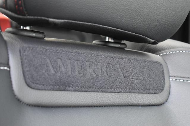 2026 Ram 1500 Laramie Crew Cab 4x4 57 Box