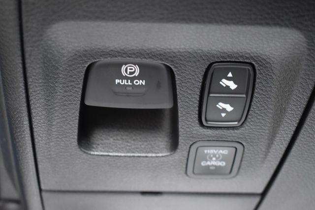 2026 Ram 1500 Laramie Crew Cab 4x4 57 Box
