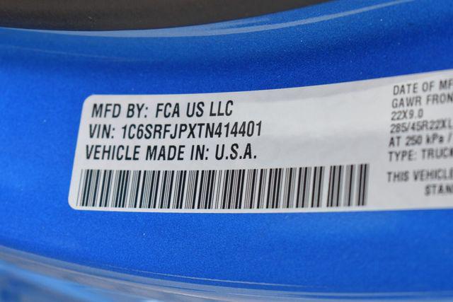 2026 Ram 1500 Laramie Crew Cab 4x4 57 Box