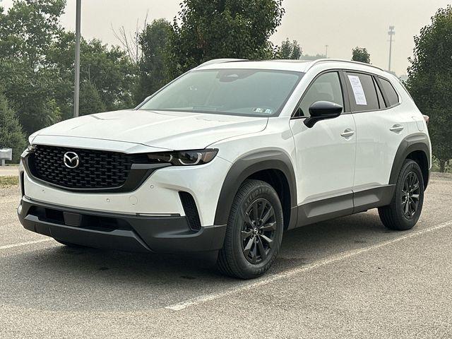 2026 Mazda CX-50 Hybrid Preferred for sale in Mars, PA