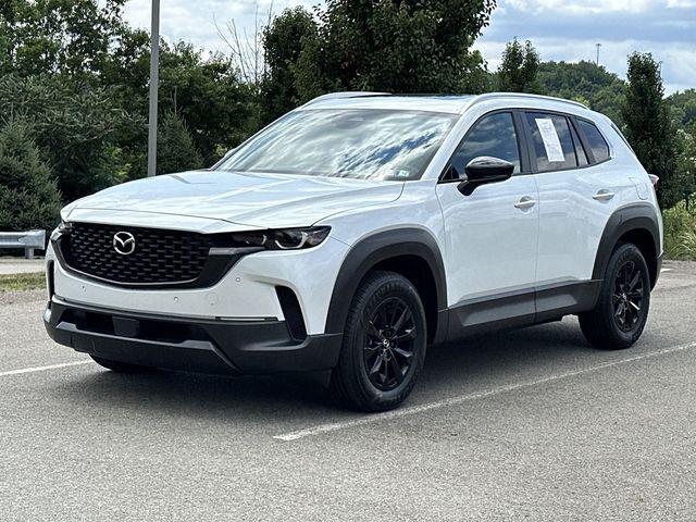 2026 Mazda CX-50 Hybrid Preferred for sale in Mars, PA