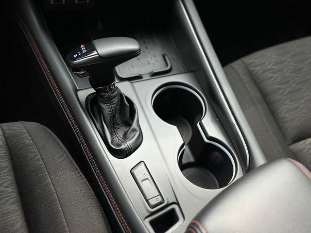 2026 Dodge Durango GT AWD HEMI V8