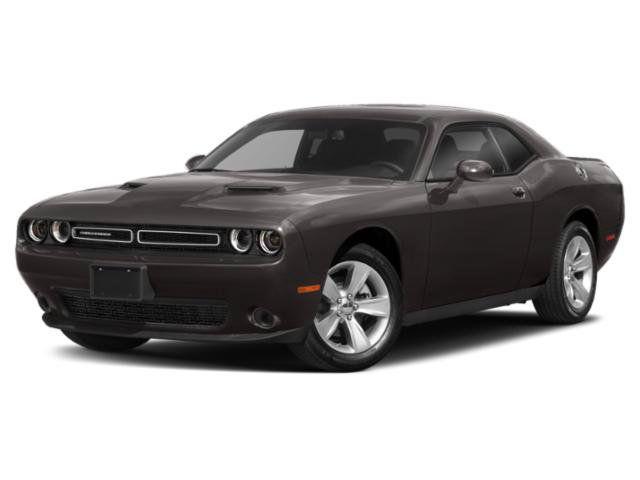 2023 Dodge Challenger SXT for sale in Lillington, NC