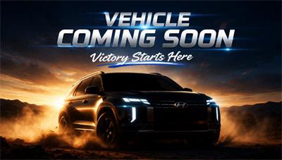2019 Chrysler Pacifica Touring Plus for sale in Kansas City, KS