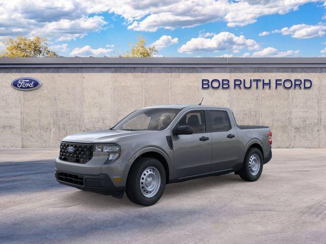 2026 Ford Maverick XL for sale in Dillsburg, PA