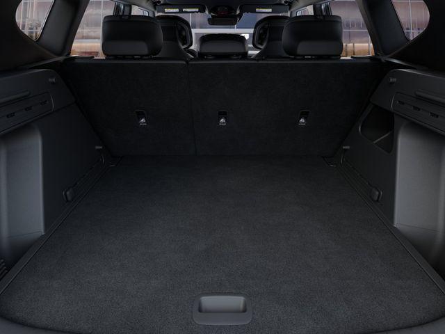 New 2027 Kia Seltos X-Line S For Sale in Florence, SC