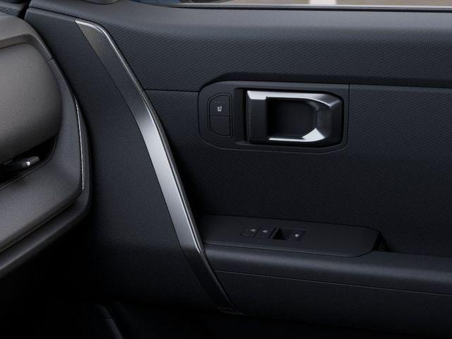 New 2027 Kia Seltos X-Line S For Sale in Florence, SC