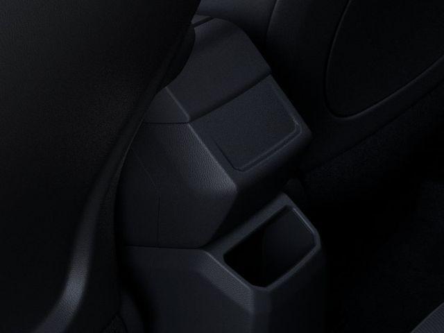 New 2027 Kia Seltos X-Line S For Sale in Florence, SC