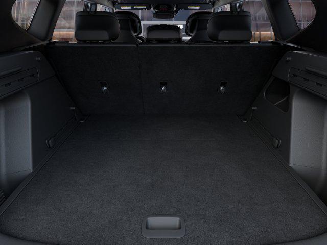 New 2027 Kia Seltos X-Line S For Sale in Florence, SC