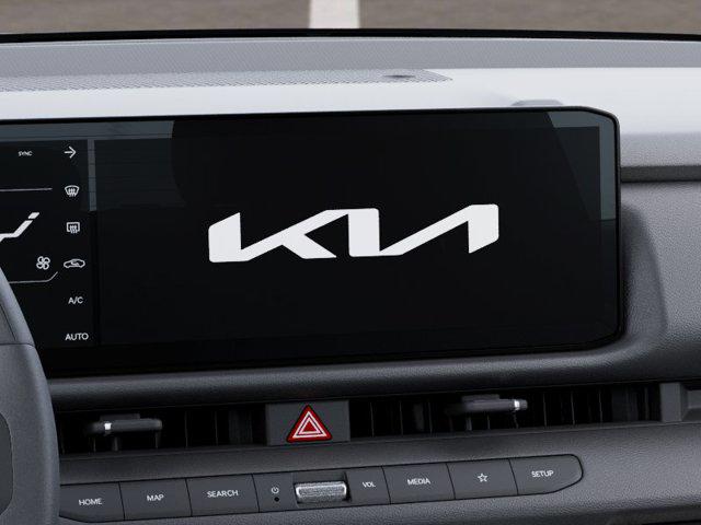New 2027 Kia Seltos X-Line S For Sale in Florence, SC