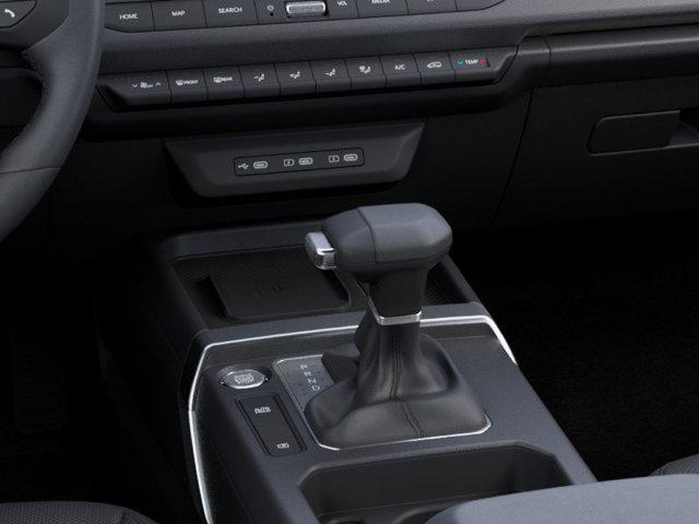 New 2027 Kia Seltos X-Line S For Sale in Florence, SC