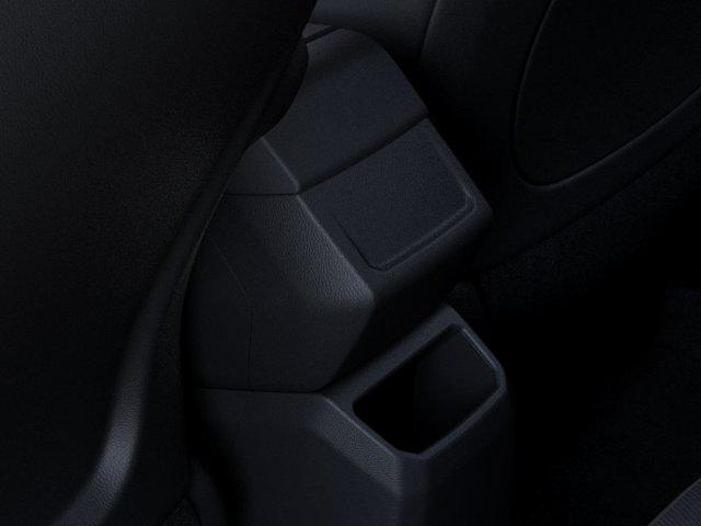 New 2027 Kia Seltos X-Line S For Sale in Florence, SC